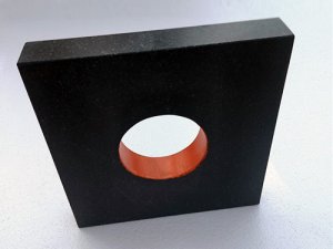 山东大理石方尺